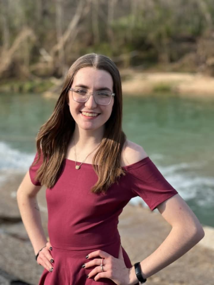 Reilly Brandenburger