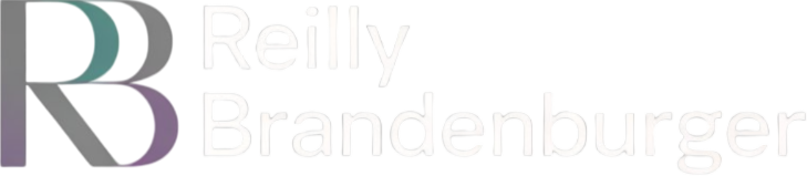 Reilly Brandenburger Logo